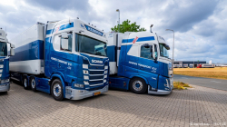 202607198-Kempen-00415